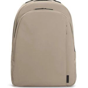 Away Backpack
